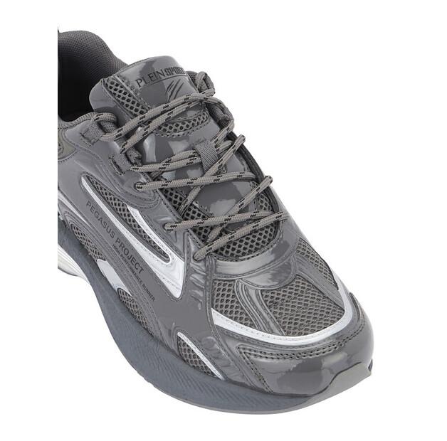 Кроссовки Plein Sport 28367