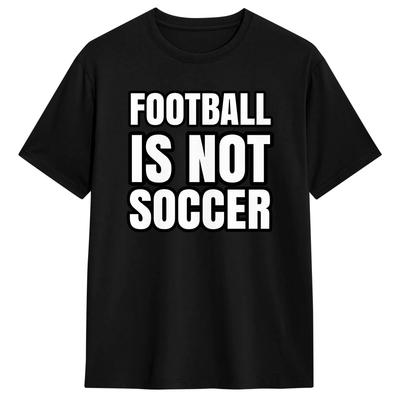T-Shirts & Muskelshirts – T-Shirts