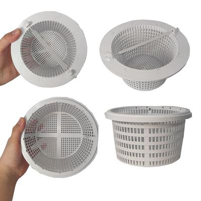 Koš na skimmer pro Hayward Classic 001 plast