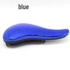 Princess Style Airbag Comb for Long Curly Hair, Anti-Knot Massage Portable Comb