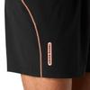 Asics Padel Court 7in Shorts