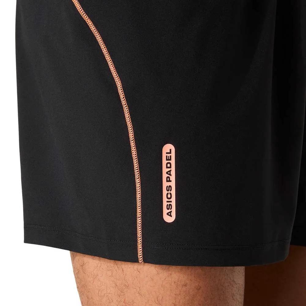 Asics Padel Court 7in Shorts