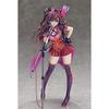 Ichinose Shiki Tulip Ver. 1/8 Scale PVC ABS Painted Finished Figure