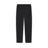 New Casual Pants Men's Black F51M422803ABK