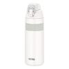 THERMOS Vacuum Insulated Mobile Mug FJF-580 White FJF-580-WH