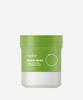 Beplain Cleansing Balm 100ml Mung Bean Pore Grinding