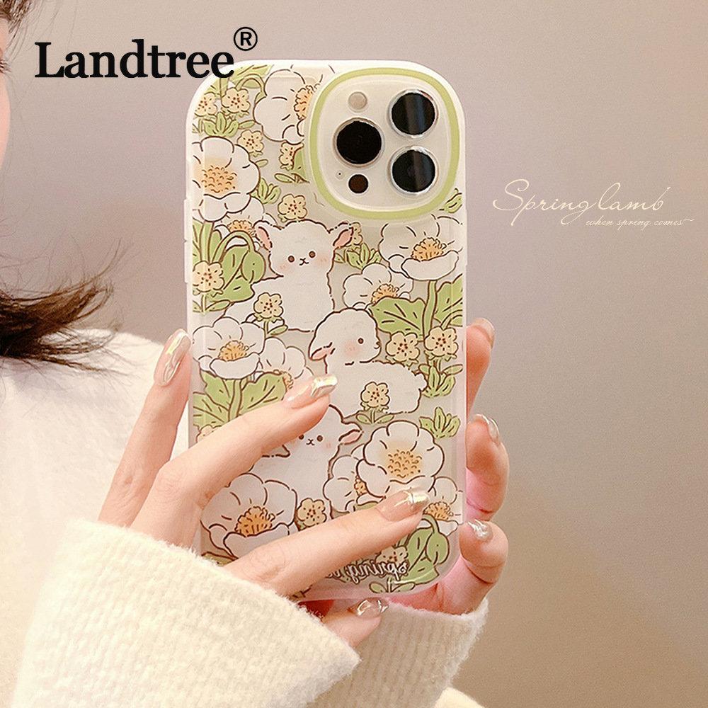 

Чехол для iPhone 14 13 12 11 Pro Max XR XS X 7 8 Plus SE Mini Роскошный силиконовый бампер прозрачный жесткий чехол из ПК Капа