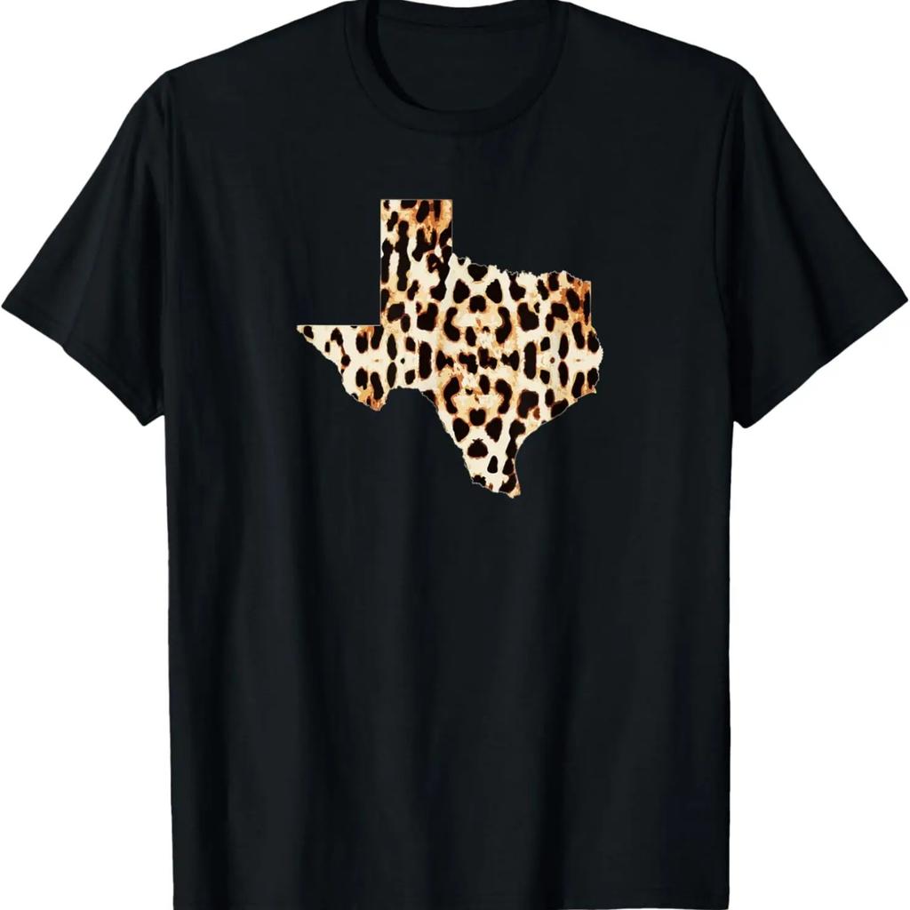 Only Thing Crazier Than A Barrel Racer Is Her Horse Rodeo T-Shirt