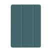 Soporte Plegable Para Xiaomi Redmi Pad 2 9.7 Funda 2026 Trasera de Silicona Tableta Smart Cover para Xiaomi Redmi Pad 2 9.7 Funda Coque