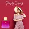 Parfumerie – Parfumuri