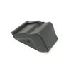 Right Front Fender Lower Molding Trim Cover Angle Cap For Mazda CX-5 2017-2019