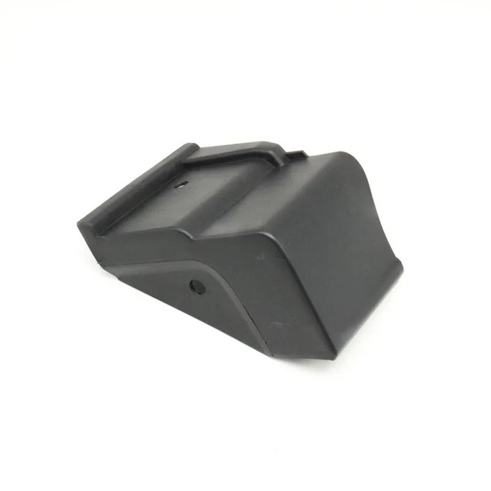 Right Front Fender Lower Molding Trim Cover Angle Cap For Mazda CX-5 2017-2019