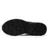 Men 'S Trail Running Shoes Waterproof Footwear Boys Outdoor Sport Trekking Non -Slip Walking Sneakers Man Winter Boots