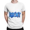 Djent Funny Graphic 100 Cotton Tshirt Djent Tees Tops For Unisex