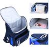Waterproof Student Bags Boys Girls Orthopedic School Backpacks Kids Schoolbags Children Satchel Knapsack