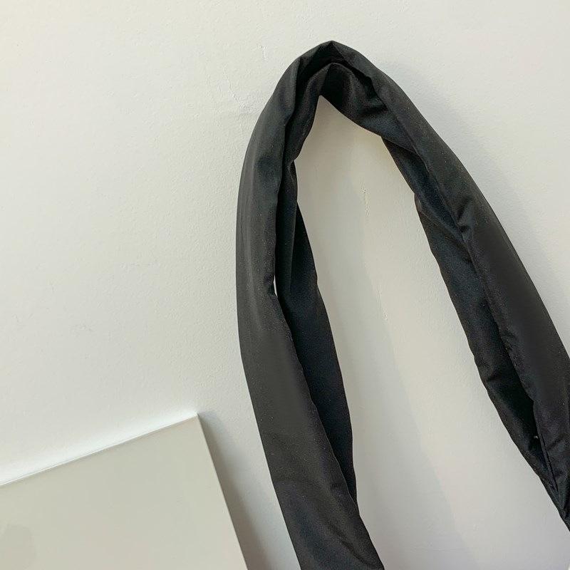 2025 Cute Cartoon Tote Bag - Girlish Large Capacity Shoulder Handbag for Women