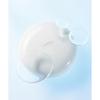 Daera Tofu Sun Cushion  Original 15g 