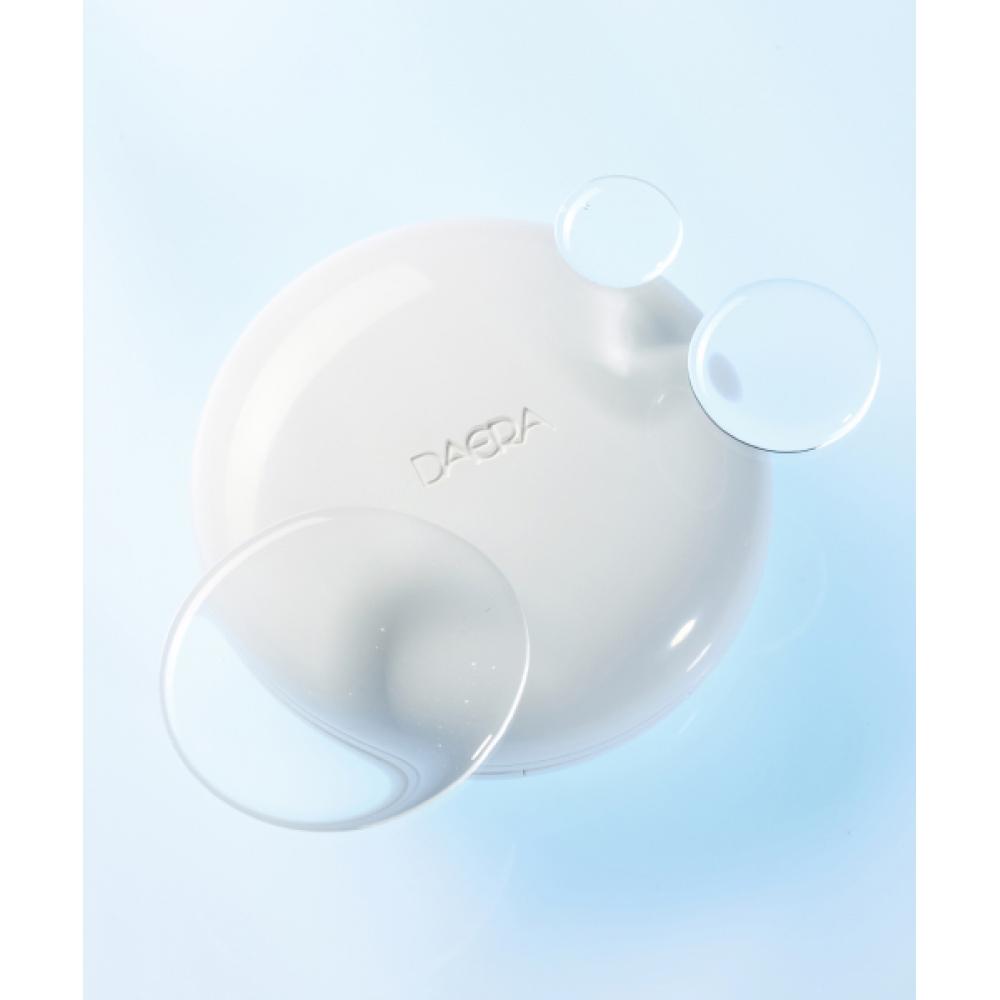 Daera Tofu Sun Cushion  Original 15g 