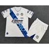 MLS Mexico League Tijuana Seattle America Tigers Portland Jersey