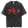 Hauts – T-shirts