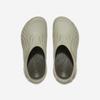 [CROCS] Echo Wave [CRS210521] [Shipped from Korea] 100% Authentic