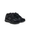 Men's Sneakers New Balance U2002rbl Black