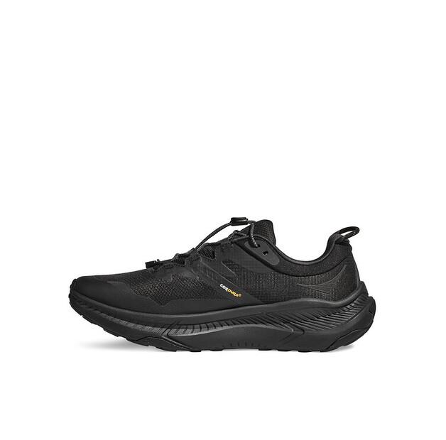 Кроссовки Hoka Transport GTX GORE-TEX