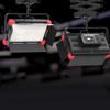 SWIT PD-H300BH 300W Bi-Color LED Studio Flat Light