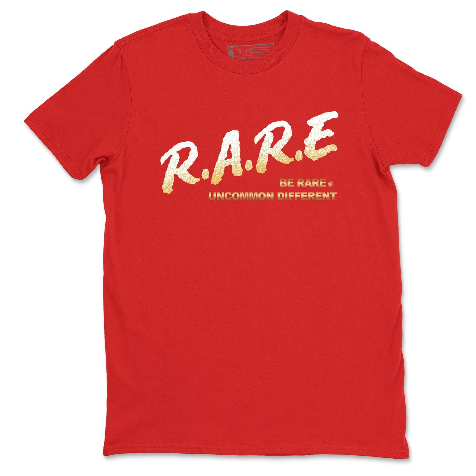 Rare Graphic T-Shirt - Uncommon Streetwear XL