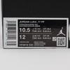 HF0819-500 Nike Jordan Luka 4 Hcerka (HF0806-500) (Men's)
