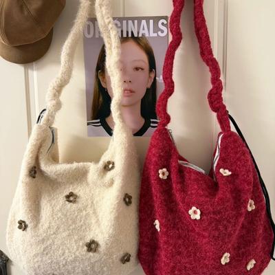 Damentaschen – Crossbody-Bags