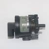 A0115428717 0115428717 0205001303 Gasspedal Akseleratorsensor for Mercedes W210 R129 R170 W208 W140