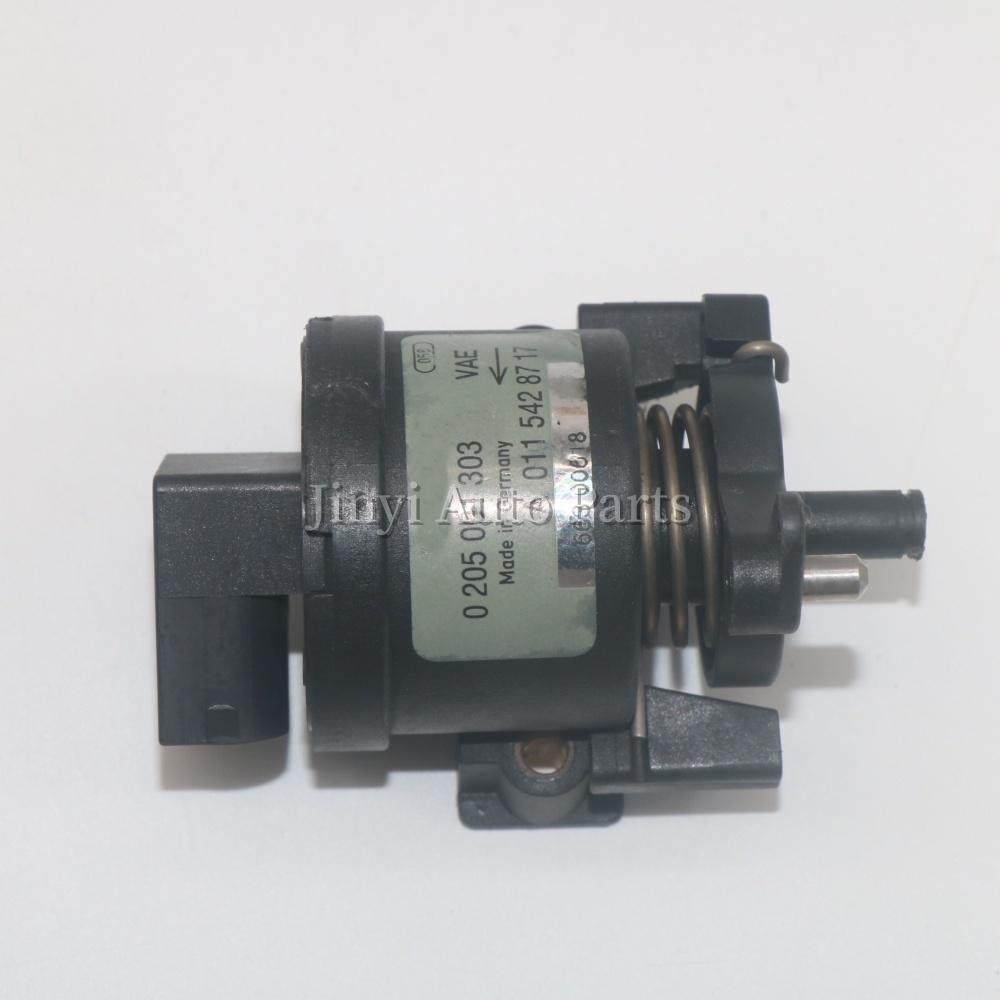 A0115428717 0115428717 0205001303 Gasspedal Akseleratorsensor for Mercedes W210 R129 R170 W208 W140