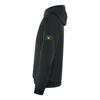 Lyle & Scott Womens/Ladies Plain Pull Over Hoodie