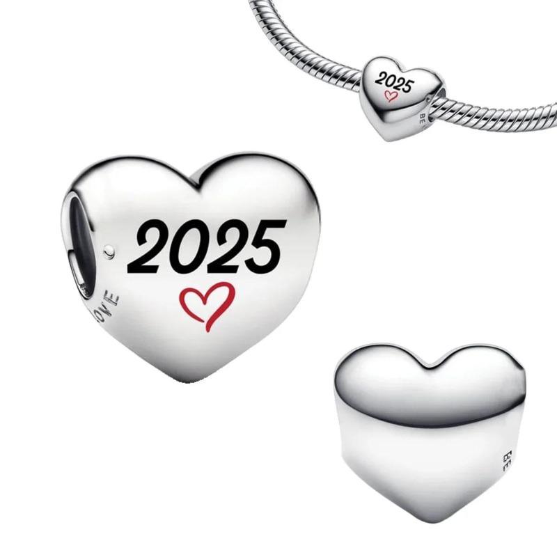 Fashion Airplane Travel Earth Charms Copper Planet Astronaut Earrings Beads Fit Original Bracelets Fine Diy Jewelry