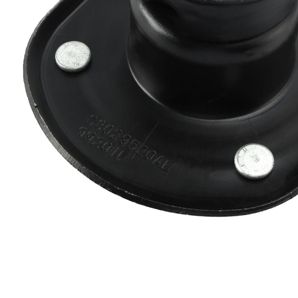 2× Stötdämparfäste Fram Övre för Jeep Grand Cherokee för Dodge 68029520AE