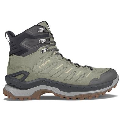 Unisex-Schuhe – Trekkingschuhe