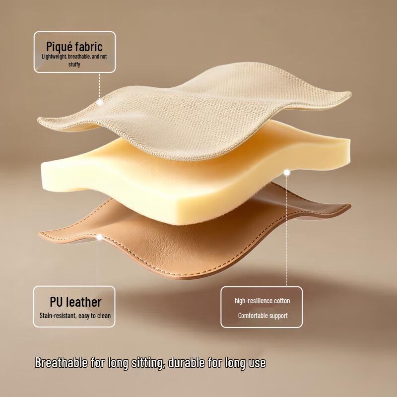 SKG M5 Adjustable Lumbar Massager CN plug (adapter included)