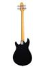 By Gibson Grabber Bass Ebony Epiphone Grabber Bass Epiphone/Inspired