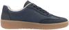Rieker Low-Top Sneaker (M5512) Blue