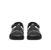Sandals Beverly Hills Polo Club EO-WI16-SERDINIA-03
