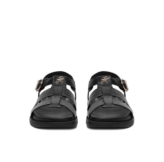 Sandals Beverly Hills Polo Club EO-WI16-SERDINIA-03