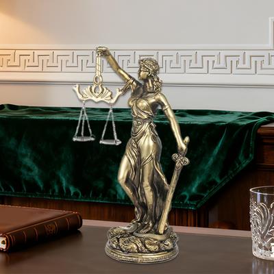 Decoração de casa – Estatuetas