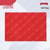 Junli Shooting Range & Field Marking Equipment