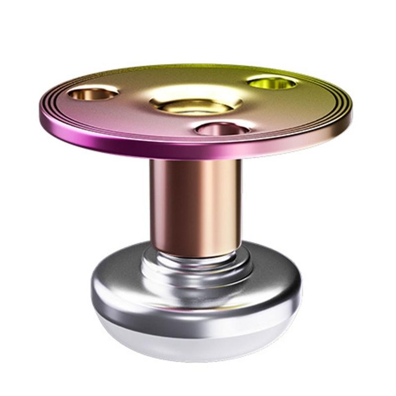 4Pcs Furniture Cabinet Stabilizers Headboard Stopper Adjustable Threaded Bed Frame Anti-Shake Tool Hardware Enduring