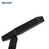HTDZ HT-2288Hc Wireless Conference System (CN version)