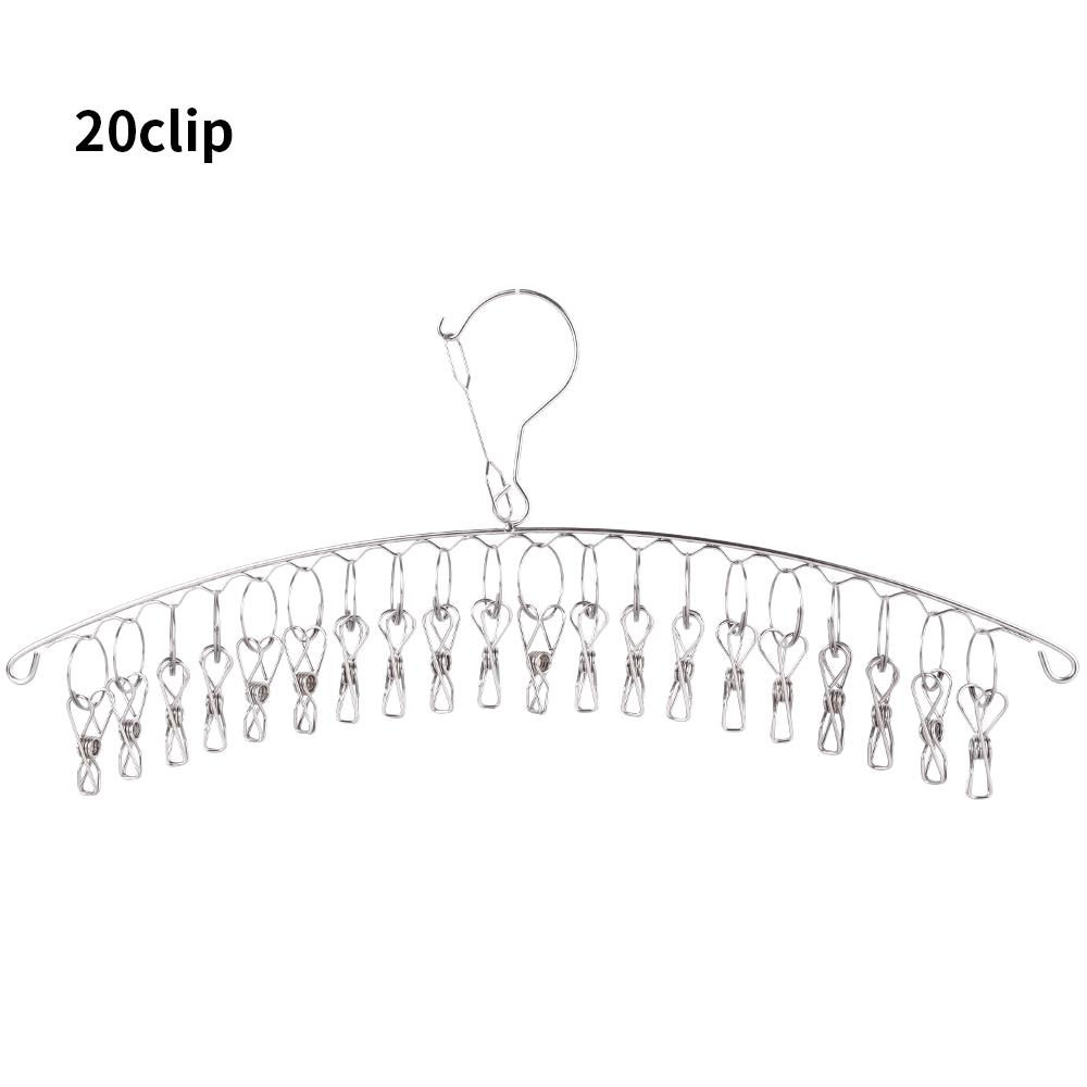 

Изогнутая сушилка из нержавеющей стали