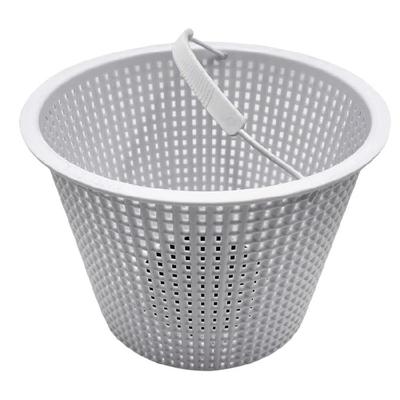 Pool Maintenance Basket Pool Filter Sock Reusable Pool Filter Basket for In-Ground Above Ground Pools