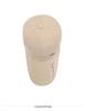 Men's Summer Duckbill Sun Protection Baseball Cap for Fishing