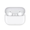 Huawei FreeBuds SE 4 ANC True Wireless Noise-Cancelling Earbuds